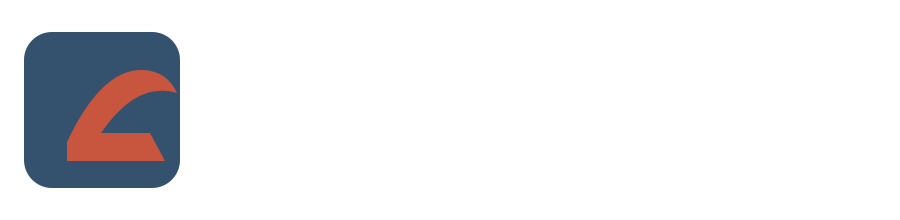 LIANFENG